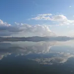 Alila Koycegiz (Mugla)