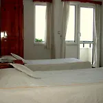 Alila Koycegiz (Mugla)