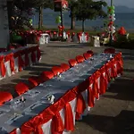 호텔 Alila Koycegiz (Mugla)