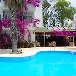 Alila Koycegiz (Mugla)