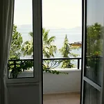 Alila 호텔