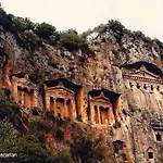 호텔 Alila