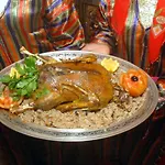 Alila 호텔 *