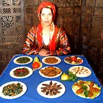 Alila 호텔 Koycegiz (Mugla)