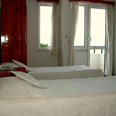 Alila Кейджегиз