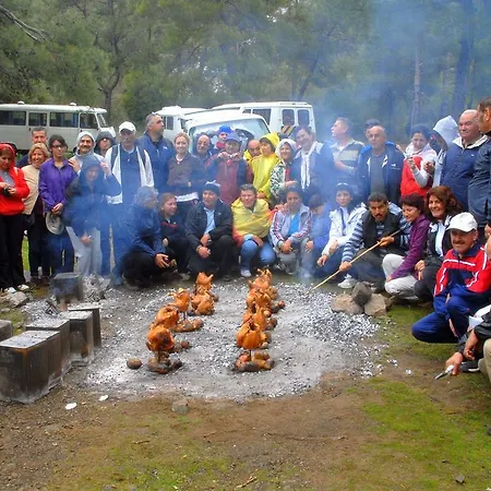 Alila Кейджегиз