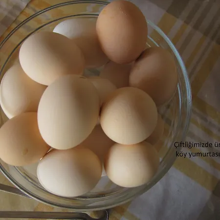 Alila Отель Кейджегиз