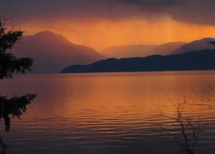 Alila Ξενοδοχείο