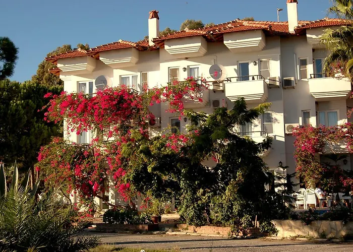 Alila Ξενοδοχείο *