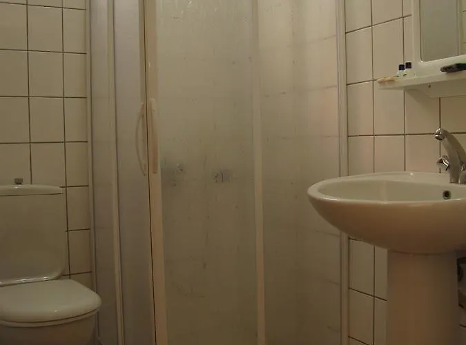 Alila Ξενοδοχείο