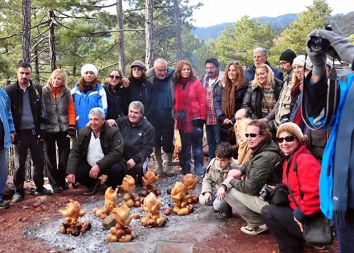 Alila Ξενοδοχείο