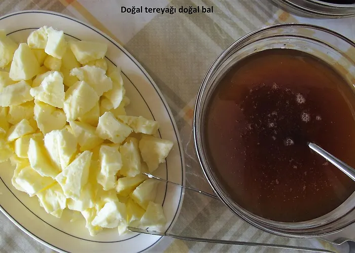 Alila Ξενοδοχείο *