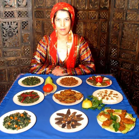 Alila Hotel Koycegiz (Mugla)